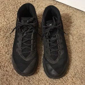 Under Armour Men’s 8